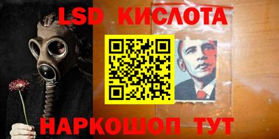 прущая мука Камышлов