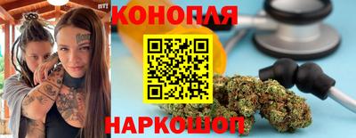 прущая мука Камышлов